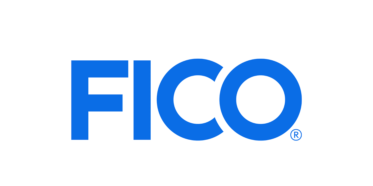 Deep Dive: Fair Isaac ($FICO) – Part 1