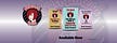 BadRedhead Media, LLC’s All Things Book Marketing! 