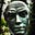 Warren Schalm's avatar