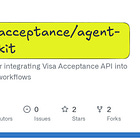 Deep Dive: MCP to MVP - Building Agentic Commerce on Visa Rails
