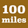 How to Run 100 Miles