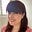Kirstin McNeil's avatar