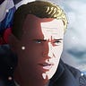 The Russia Guy