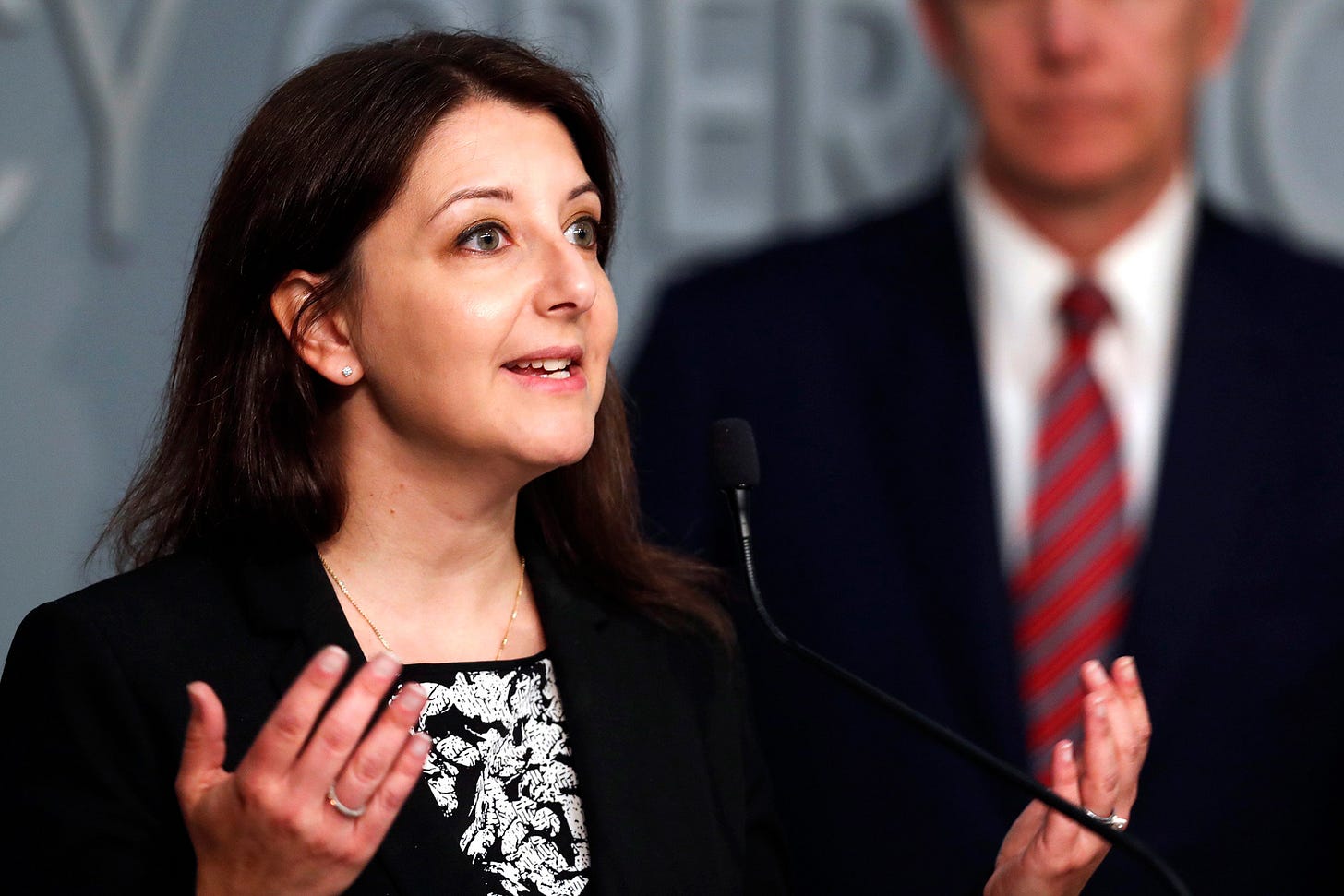 Who Is Mandy Cohen? Physician Expected as Biden's Next CDC Director