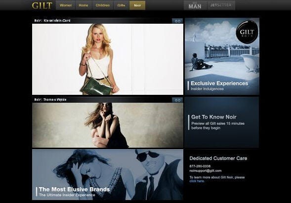 Gilt-Noir-Gamification.jpg (589×411)