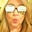 Cindy Nicholson (Cricket)'s avatar