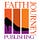 Faith Journey Publishing