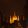 Budapest Text