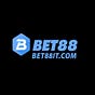 Nhà cái Bet88's avatar