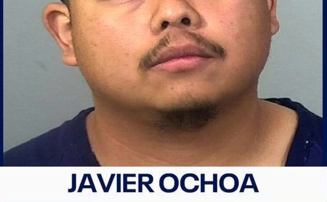 Motorcyclist Arrested After Fatal Pedestrian Crash on Manatee Avenue