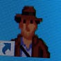 Saar Drimer's avatar