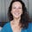 Laura Kimes's avatar