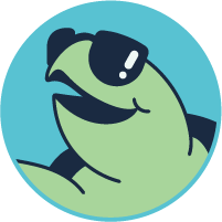 The Ripple: Branding and Your Business