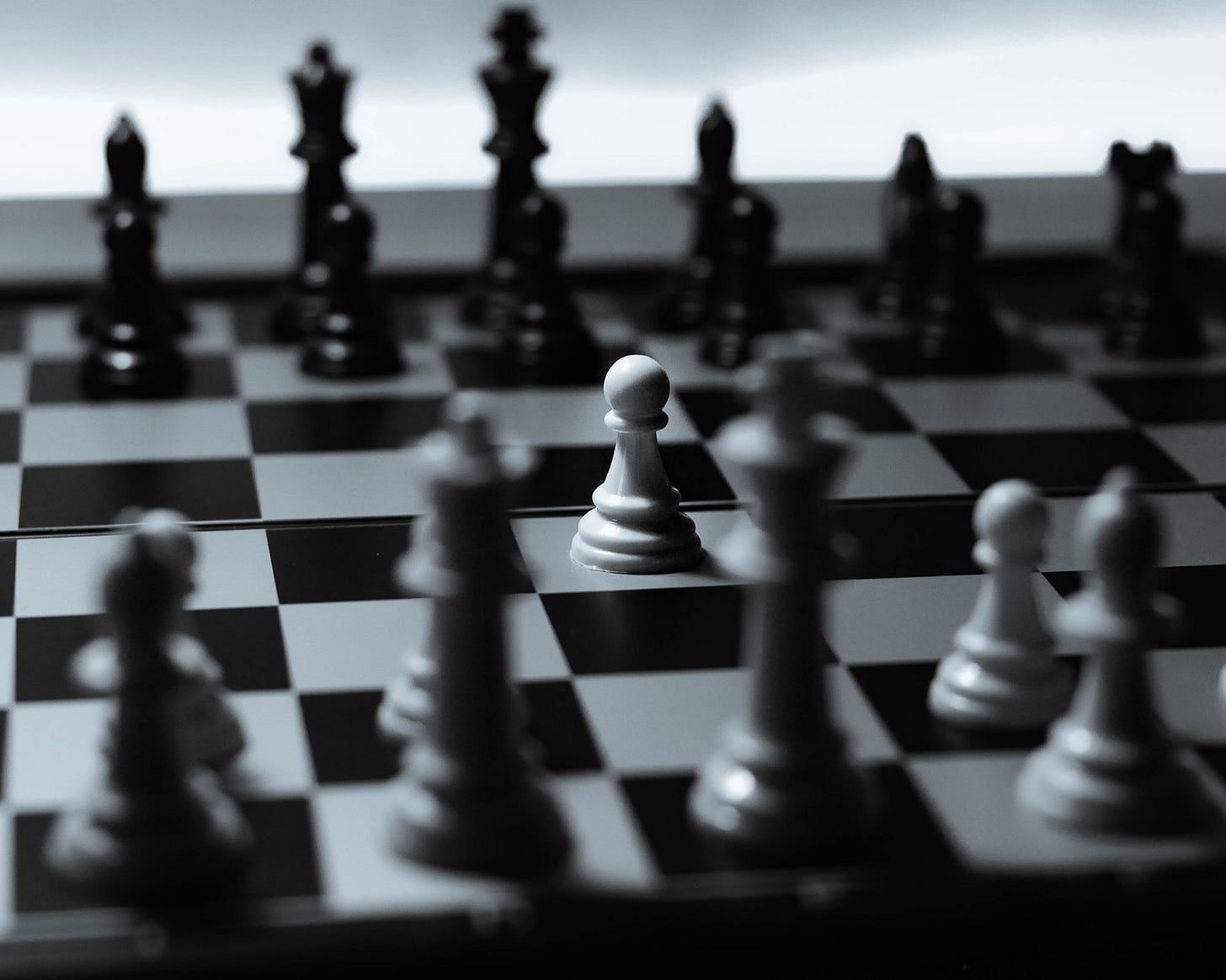 Chess photo Chess photo