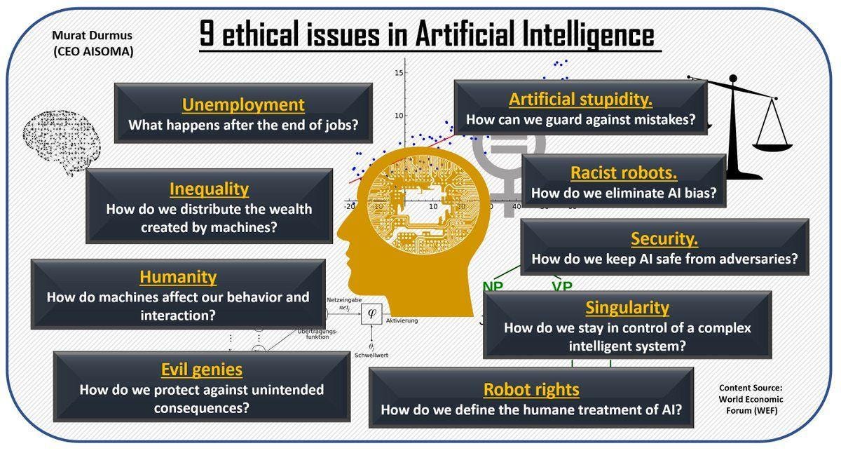 EgYZDr3XgAEgN1u.jpg EgYZDr3XgAEgN1u.jpg