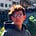 Nathan Colosimo's avatar