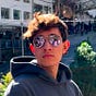 Nathan Colosimo's avatar