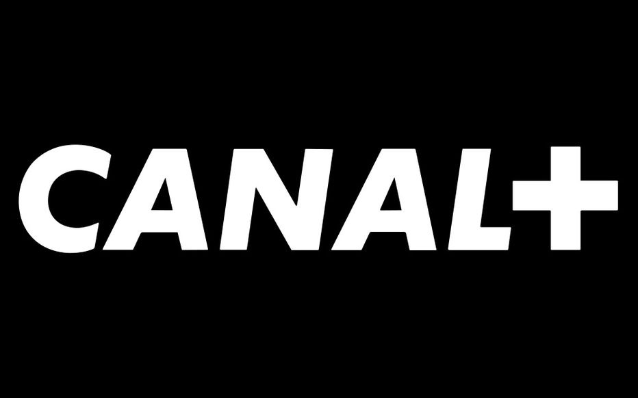 Canal+ Moves to Acquire Control of UGC by 2028