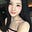 belovedlys_'s avatar