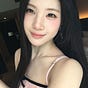 belovedlys_'s avatar