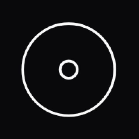 Substack profile picture for @wave