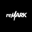reMARK's avatar