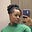 BingeQueen's avatar