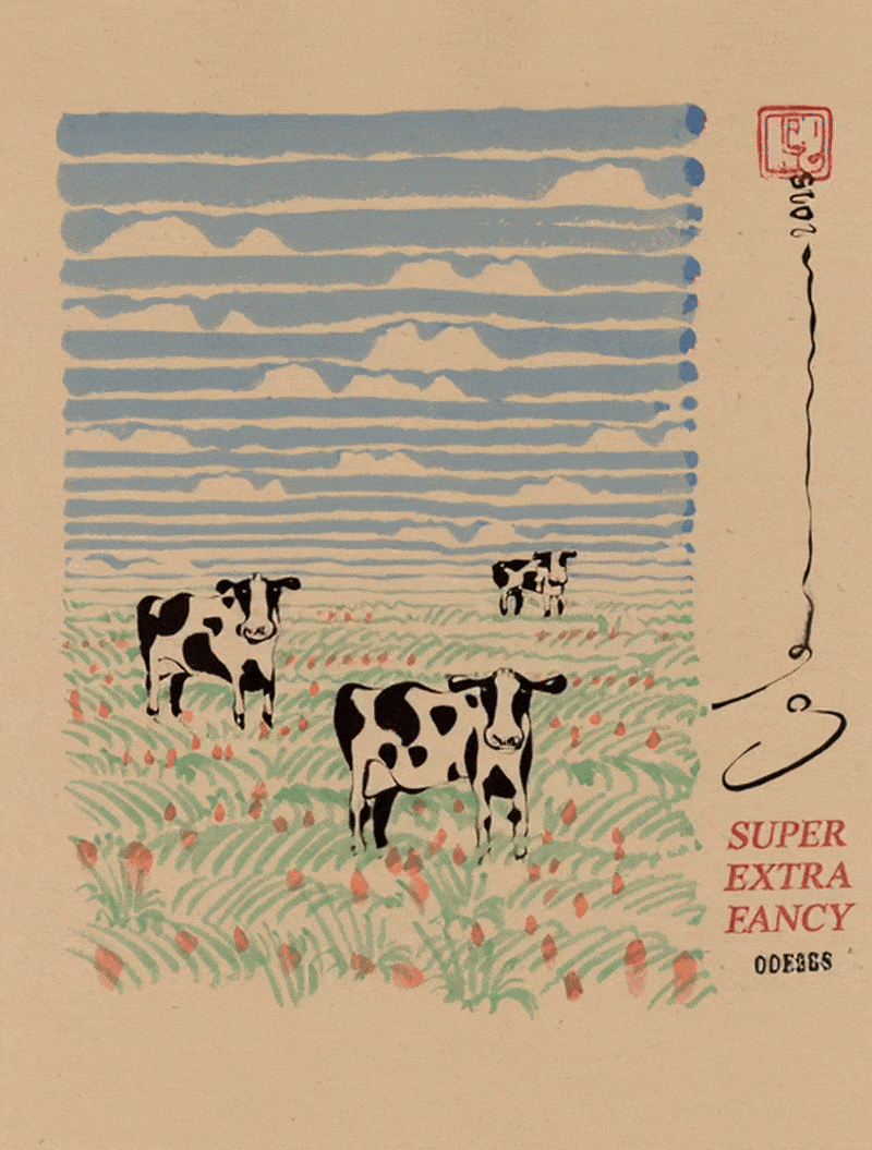 social_superxfancy_httpss.mj.runb15EV-zCmC0_--ar_99128_--video_1_64a86676-2338-44b4-970a-bd80437cafff_2.mp4 [optimize output image]