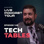 TechTables
