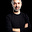 Andrew Nemr's avatar