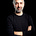 Andrew Nemr's avatar