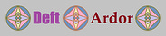 Deft Ardor