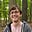 Caleb Biddulph's avatar