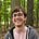 Caleb Biddulph's avatar