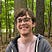 Caleb Biddulph's avatar
