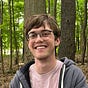 Caleb Biddulph's avatar