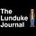 X avatar for @LundukeJournal