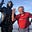 ross hunter's avatar