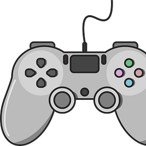 The 3 Pillars of Immersive Games