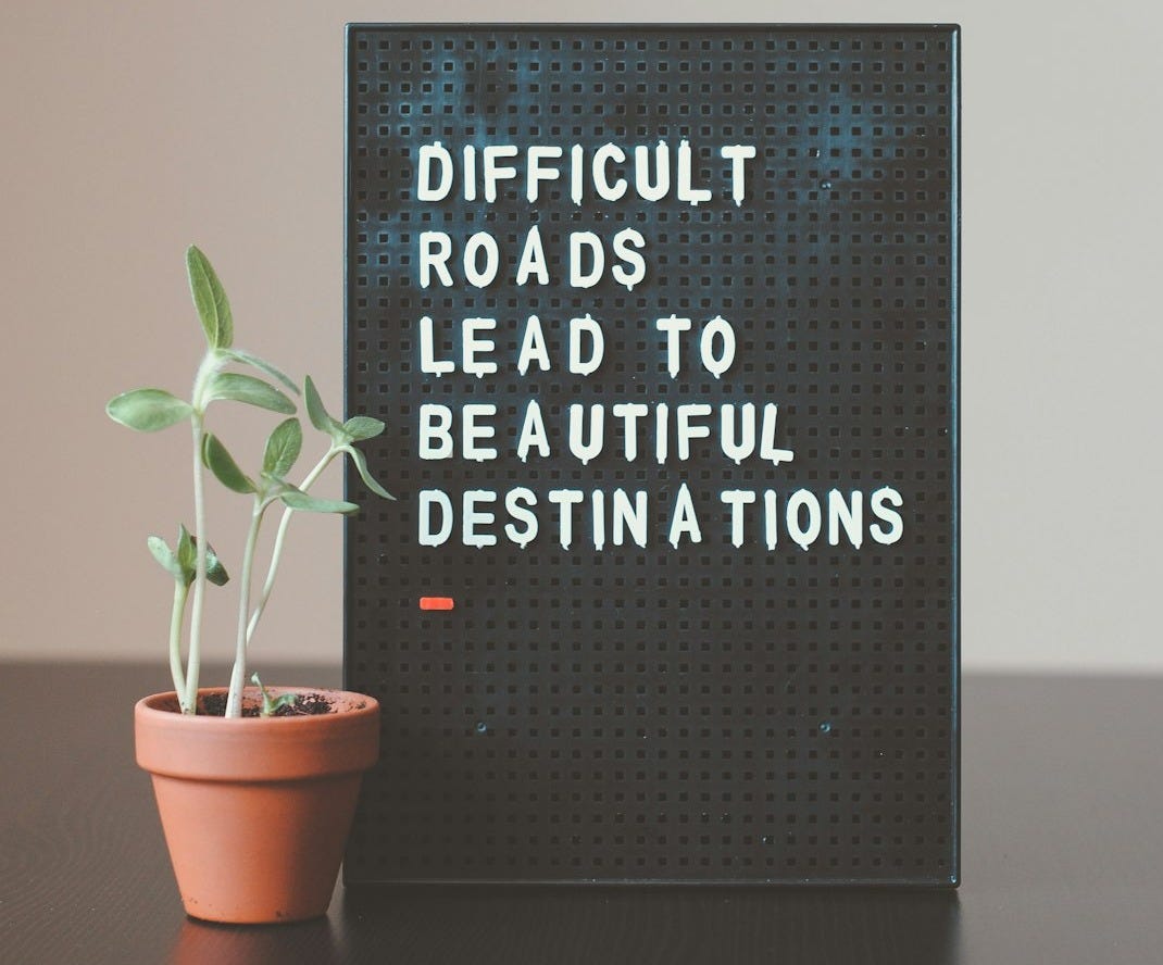 therapy at safetherapy