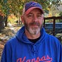 Paul Crenshaw's avatar