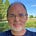 David Dawson Vasquez's avatar
