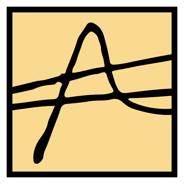 Yesterday I Was Clever \\ The Writings of Arash Afshar