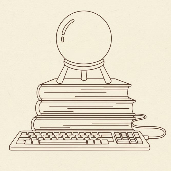 Methodology Matters