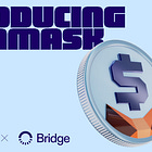 Analysis: Rewiring the money stack with MetaMask Dollars