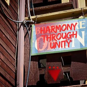 Episode 5: Symbols of Resistance 