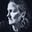 Tamra Testerman's avatar