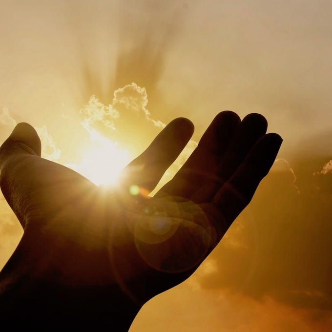 Unpacking Self-Compassion