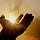 Unpacking Self-Compassion