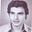 Rocky Ray's avatar